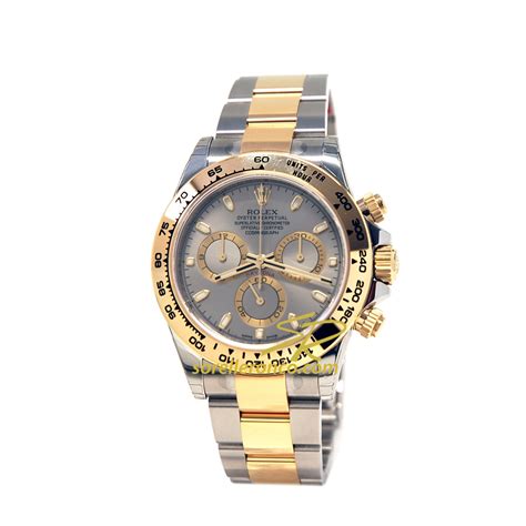 cosa costa orologio rolex|rolex da 1000 euro.